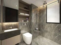 The Linq @ Beauty World (D21), Apartment #577768941